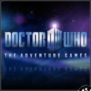 Doctor Who: The Adventure Games (2010/ENG/Português/RePack from LEGEND)