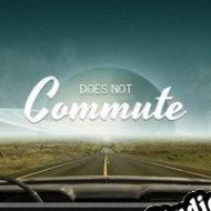 Does not Commute (2015/ENG/Português/RePack from Under SEH)