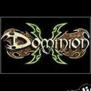 Dominion (2022/ENG/Português/RePack from ASA)