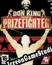 Don King Boxing (2008/ENG/Português/Pirate)