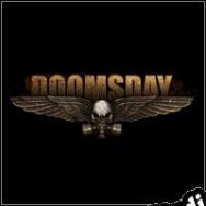 Doomsday (2007/ENG/Português/RePack from METROiD)