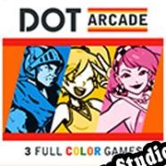 Dot Arcade (2015/ENG/Português/RePack from uCF)
