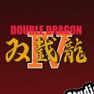 Double Dragon IV (2017) | RePack from MAZE