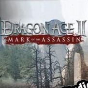 Dragon Age II: Mark of the Assassin (2011/ENG/Português/RePack from VORONEZH)