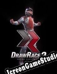 DrawRace 2: Racing Evolved (2011/ENG/Português/RePack from NAPALM)