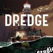 Dredge (2023/ENG/Português/RePack from DimitarSerg)