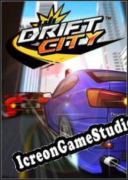 Drift City (2007) | RePack from RED