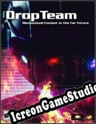 DropTeam (2006) | RePack from BetaMaster