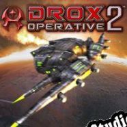 Drox Operative 2 (2021/ENG/Português/Pirate)