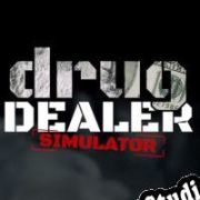 Drug Dealer Simulator (2022/ENG/Português/License)