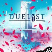 Duelyst (2022/ENG/Português/Pirate)