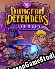 Dungeon Defenders Eternity (2014/ENG/Português/RePack from BLiZZARD)