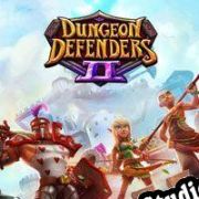 Dungeon Defenders II (2017) | RePack from ECLiPSE