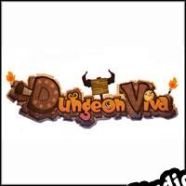 Dungeon Viva (2012/ENG/Português/RePack from SKiD ROW)