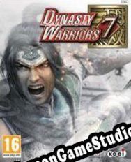 Dynasty Warriors 7 (2011/ENG/Português/RePack from PARADiGM)