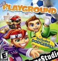 EA Playground (2007/ENG/Português/RePack from ORACLE)