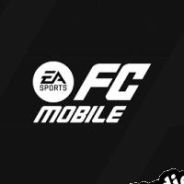 EA Sports FC Mobile (2023/ENG/Português/RePack from LEGEND)