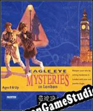Eagle Eye Mysteries in London (1993/ENG/Português/RePack from GradenT)