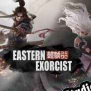 Eastern Exorcist (2021/ENG/Português/RePack from AGES)