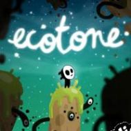 Ecotone (2016/ENG/Português/RePack from ZWT)