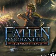 Elemental: Fallen Enchantress Legendary Heroes (2013/ENG/Português/License)