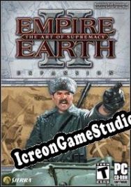 Empire Earth II: The Art of Supremacy (2006/ENG/Português/Pirate)