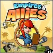 Empires & Allies (2011) (2011/ENG/Português/RePack from tRUE)