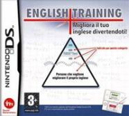 English Training: Have Fun Improving Your Skills (2006/ENG/Português/License)