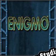 Enigmo (2011/ENG/Português/Pirate)