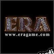 Era: The Arken-Throne (2022) | RePack from CHAOS!