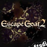 Escape Goat 2 (2013/ENG/Português/RePack from PSC)