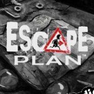 Escape Plan (2012) | RePack from nGen