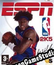ESPN NBA 2K5 (2004) | RePack from PSC