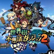 Etrian Mystery Dungeon 2 (2017) | RePack from UP7