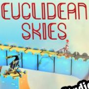 Euclidean Skies (2018/ENG/Português/License)