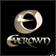 Everown (2022) | RePack from RESURRECTiON