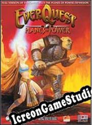 EverQuest: The Planes of Power (2002/ENG/Português/RePack from KaSS)
