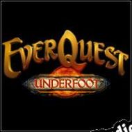 EverQuest: Underfoot (2009/ENG/Português/License)