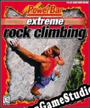 Extreme Rock Climbing (1999/ENG/Português/RePack from DiSTiNCT)