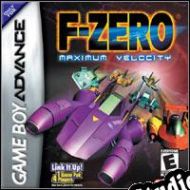 F-Zero: Maximum Velocity (2001/ENG/Português/RePack from Black_X)