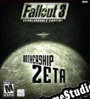 Fallout 3: Mothership Zeta (2009/ENG/Português/RePack from TFT)