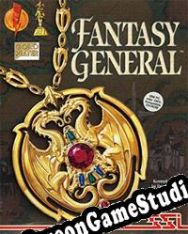 Fantasy General (1996/ENG/Português/License)