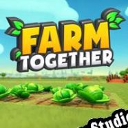 Farm Together (2018) | RePack from ZWT