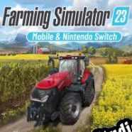 Farming Simulator 23 (2023) | RePack from PARADiGM