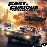 Fast & Furious: Crossroads (2020/ENG/Português/RePack from CiM)