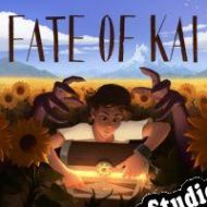 Fate of Kai (2021/ENG/Português/License)
