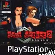 Fear Effect 2: Retro Helix (2001) | RePack from ASSiGN