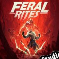 Feral Rites (2016/ENG/Português/License)