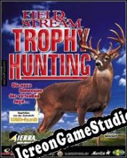 Field & Stream Trophy Hunting (1999) | RePack from TRSi