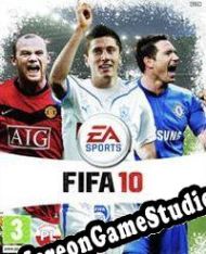 FIFA 10 (2009/ENG/Português/RePack from F4CG)
